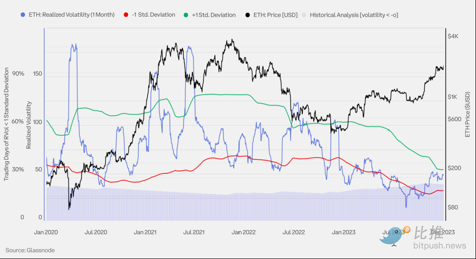 1705216424893836.png 29.png