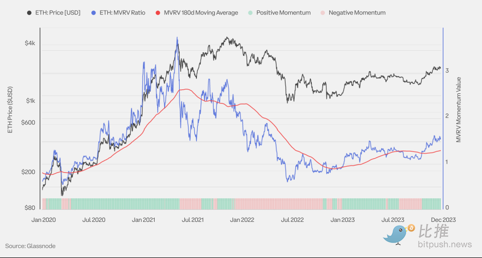 1705216530753859.png 31.png