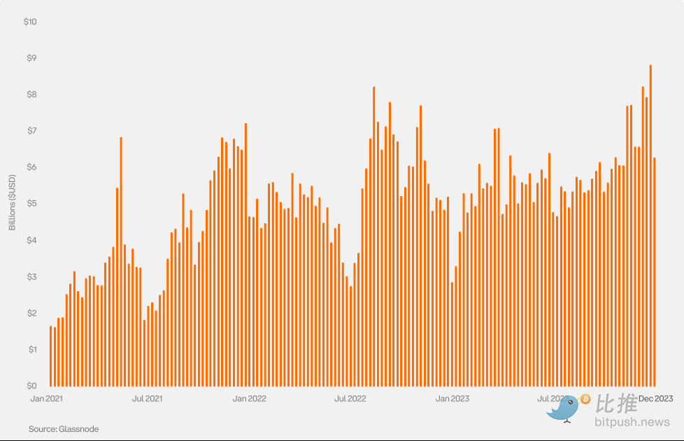 1705217429689425.png 38.png