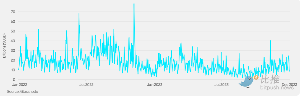 1705217237497176.png 34.png