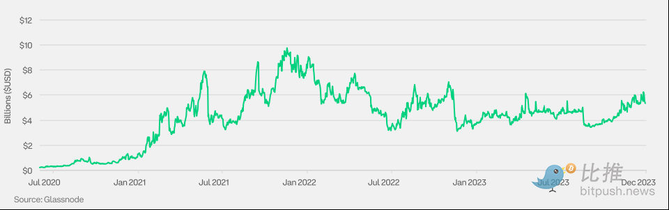 1705217301530447.png 35.png