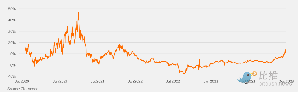 1705217376490350.png 36.png