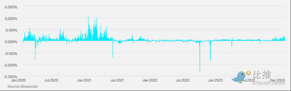 1705217392714281.png 37.png