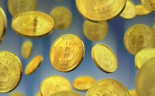 机构投资者必备:一季度加密市场指南解析 机构投资者必备:一季度加密市场指南解析