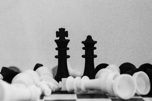 Coinbase x Glassnode：一季度加密市场投资指南