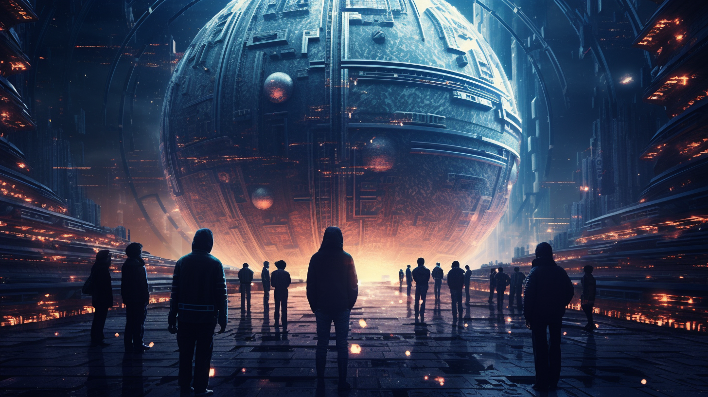 AI硬核思辨：AI原生应用，在中国为什么卷不动？