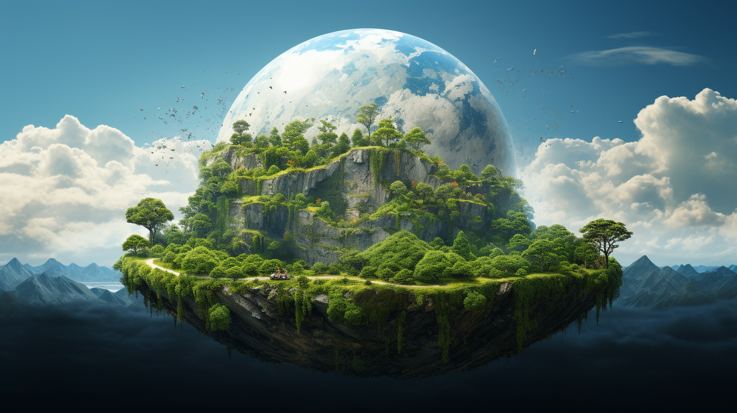 手机大模型撑不起“全村的希望”