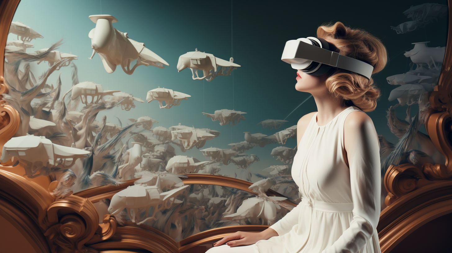 揭秘硅谷巨头AI初创公司投资布局！英伟达ALL IN，微软-OpenAI式关系引反垄断调查