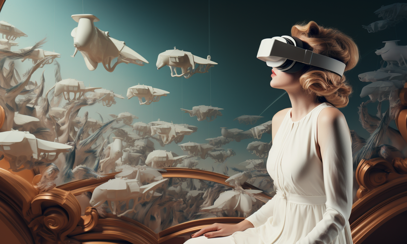 揭秘硅谷巨头AI初创公司投资布局！英伟达ALL IN，微软-OpenAI式关系引反垄断调查