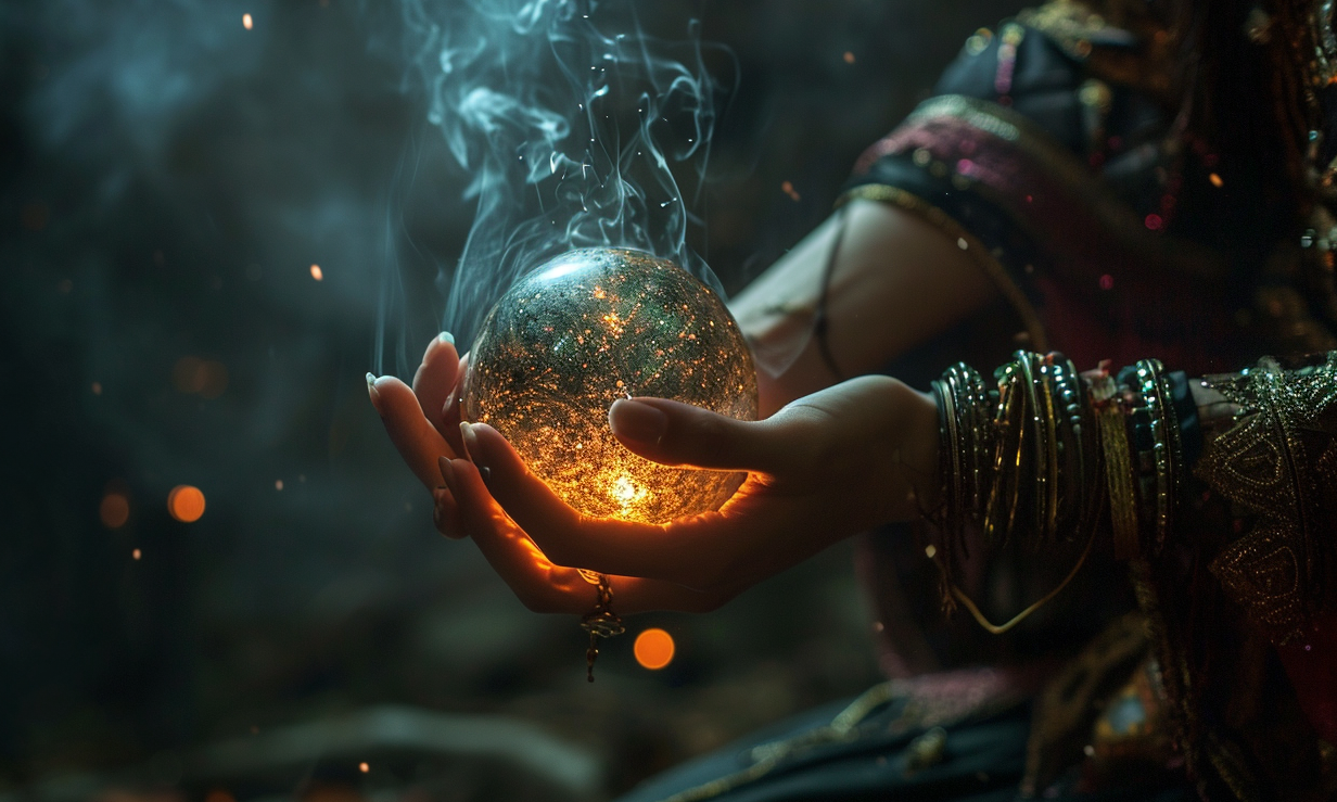 IMF:人工智能将影响全球40%就业,发达国家最受冲击 IMF:人工智能将影响全球40%就业,发达国家最受冲击