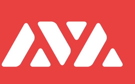 AVAV迎来“万人充币运动” 雪崩链最火铭文蓄势待发 AVAV迎来“万人充币运动” 雪崩链最火铭文蓄势待发