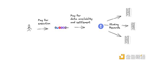 7167788 zWE4EY2EE48fFR60BYa6Otwt3FtNSnQ7elGnRLra.png