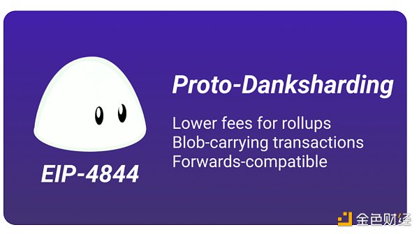 7167789 XTso8lAJeIFOvlVMJKJrvD0SkQp4nnu9LctLV2To.png