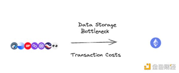 7167790 sf8xQuyQZO77Rbb2SmtduKV3rCuak5CFZeU7dCc9.png