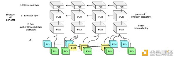 7167792 3RSrTVbCu6hoNiyy9aBKkPsgszshiQkkTF35kinH.png