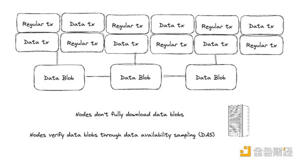 7167794 cjt1LtVciXXZDMEwU7gxYjRVocAUEtESbn6wI9nQ.png