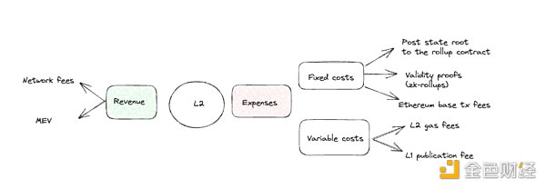 7167796 98mGRkva7w9z5SZy0G5nqHAWn1pr4CFSVzYUJHHr.png