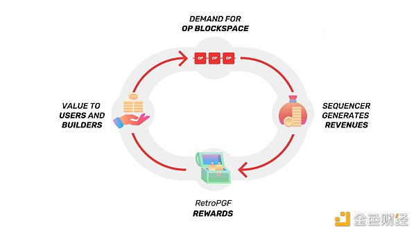 7167797 qkpQi4kywzs0xAyBcoQ7pdW80PX4020mErRxAbl.png