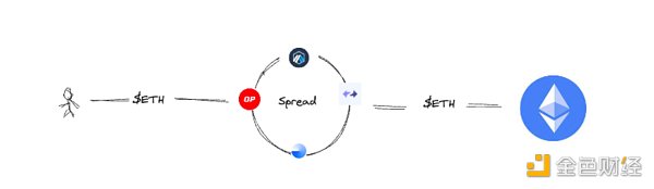 7167798 9ruq44tHDxytDcSQw0KGtnTehQZzpwAfy4gkP30J.png