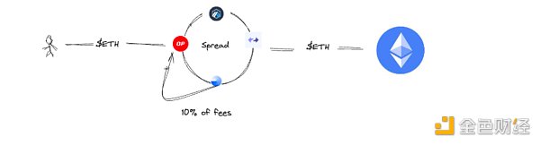 7167800 9kiKJThFafb5CclAjpJhOrLWTz0Eg0nLnQMx7nyc.png