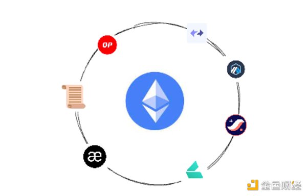 7167801 wG60rgrEiPCRgTIGXfS8o6wzTl8EhPq1Nj6vtXiK.png