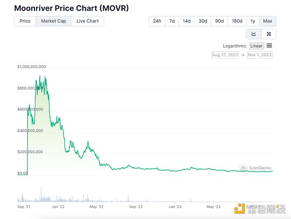 7167802 sxxN9PiAB2KfbOcpeiufUN8JNT3rPTrrPKc6yYQI.png