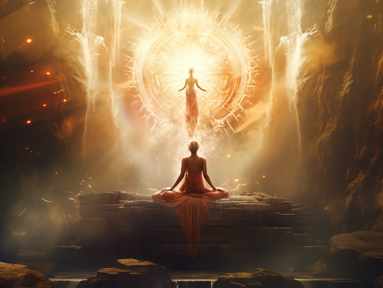 难倒大模型的《西游记》问题，“个人 AI 计算机”或是一种解决方案