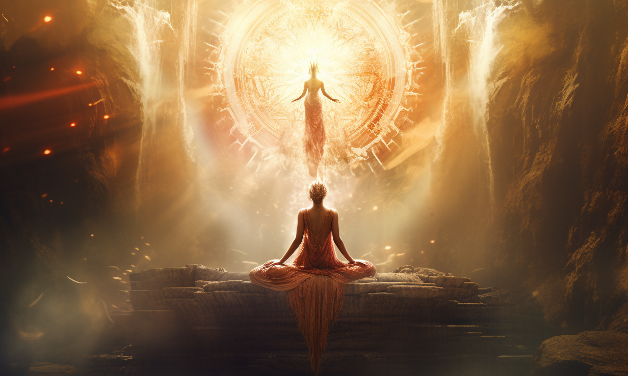 <b>难倒大模型的《西游记》问题,“个人 AI 计算机”或是一种解决方案</b> <b>难倒大模型的《西游记》问题,“个人 AI 计算机”或是一种解决方案</b>