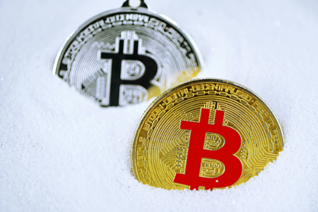 盘点20个值得关注的比特币Layer2早期项目 盘点20个值得关注的比特币Layer2早期项目