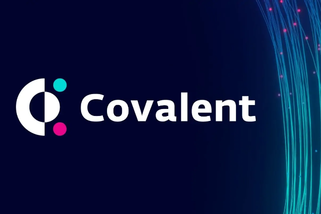 Covalent(CQT)以结构化区块链数据赋能AI,为Web3+AI创新加速 Covalent(CQT)以结构化区块链数据赋能AI,为Web3+AI创新加速