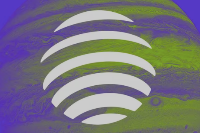 Jupiter发币时间确认,能否重演JTO的造富奇迹? Jupiter发币时间确认,能否重演JTO的造富奇迹?