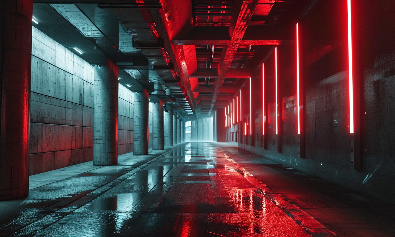 轻松识别Midjourney等AI生成图片,华为宣布开源GenImage 轻松识别Midjourney等AI生成图片,华为宣布开源GenImage