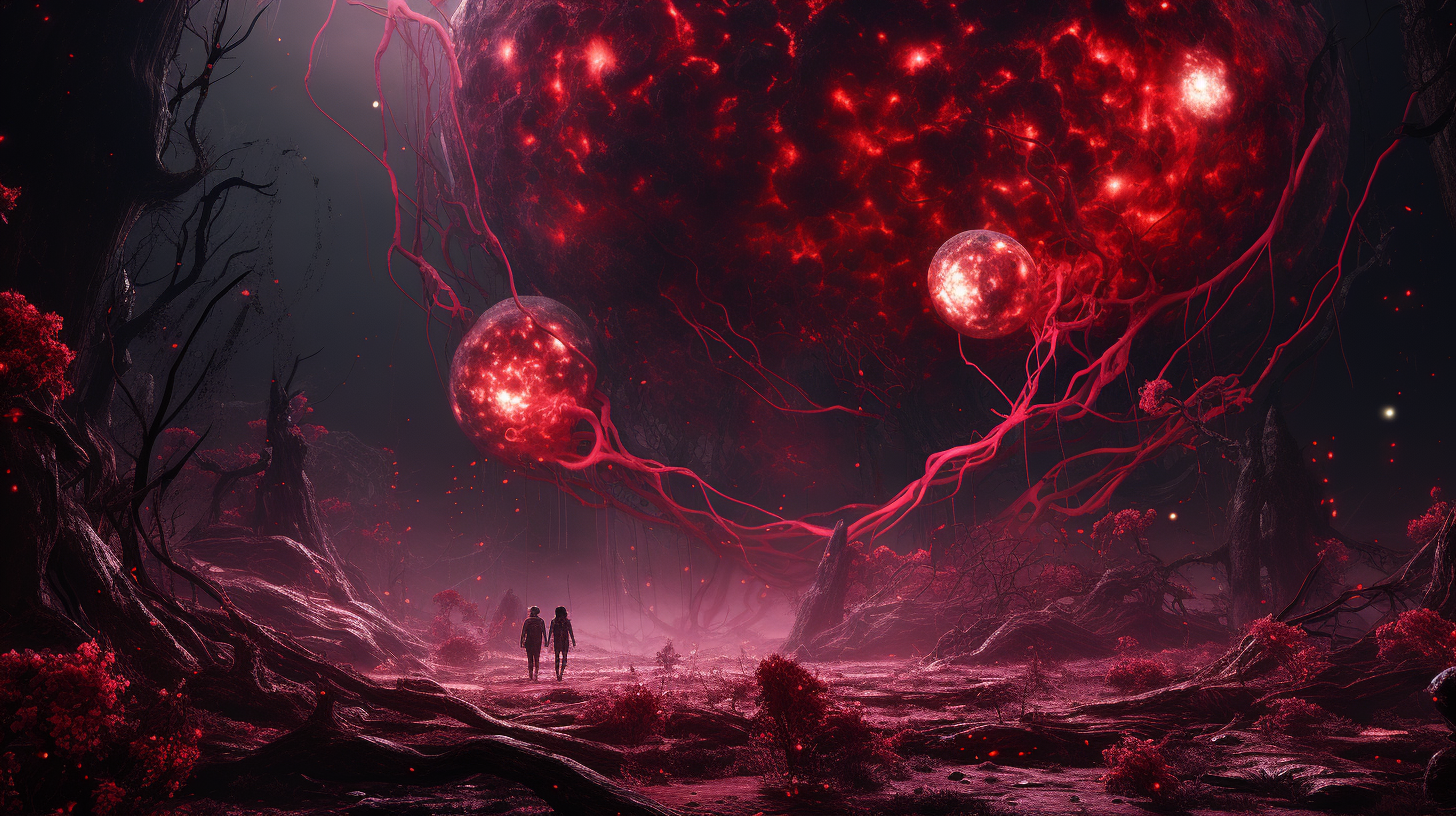 2024，AI芯片的三场关键战事 | 洗牌年代