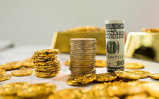 Portal Ventures:我们为何投资Rome? Portal Ventures:我们为何投资Rome?