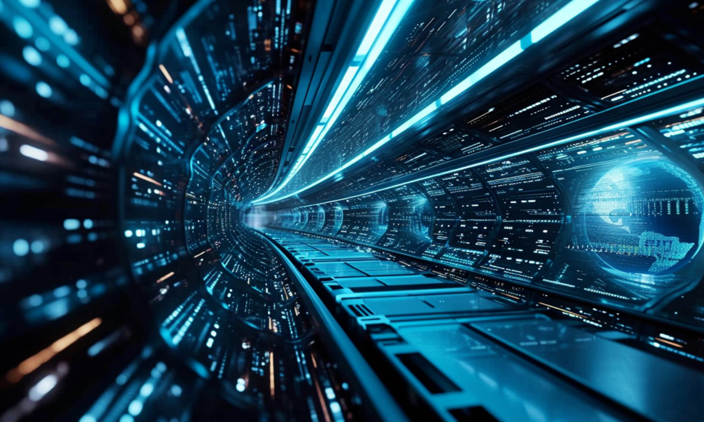 微软TaskWeaver开源框架：携手数据分析与行业定制，打造顶级Agent解决方案