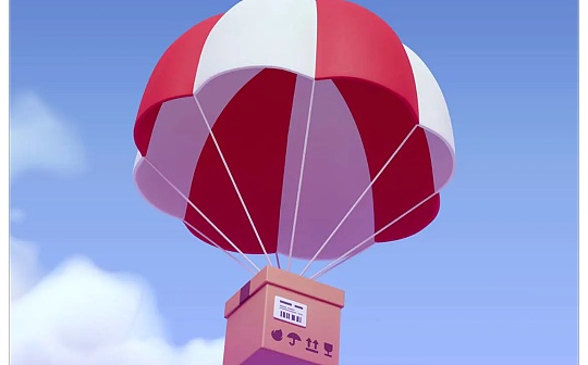 Eigenlayer + LRT 撸空投最全攻略 Eigenlayer + LRT 撸空投最全攻略