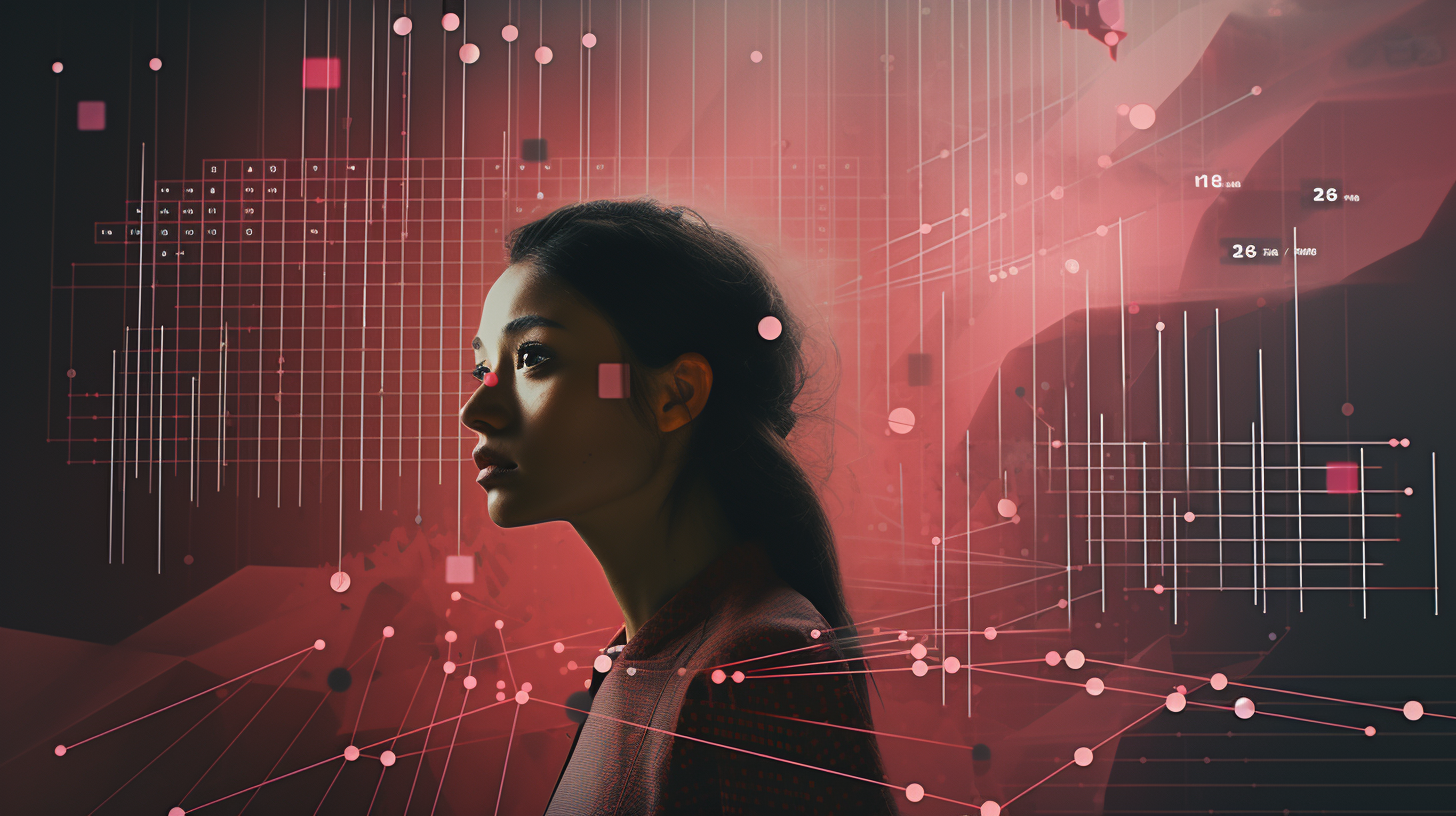 2024 教培行业十大趋势预测：AIGC革新教育各赛道玩法，超一线城市人才政策助力就业