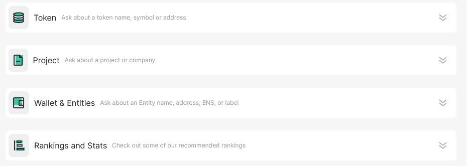 四套题测评AI助手Scopechat,能否作为可靠的交易参考?