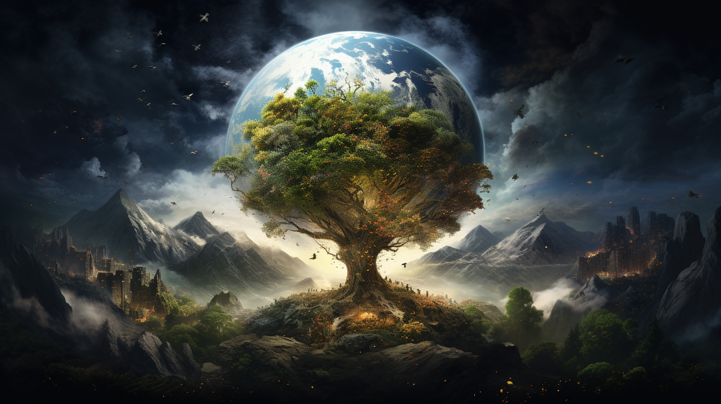 抛开大模型故事，阿里、抖音、京东都在攻坚AI电商哪个方向？