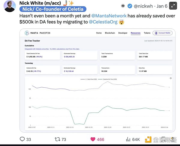 7168902 ESRTeNcsdKKRU4dULpgz12eMERyoCXktpccx58OO.png