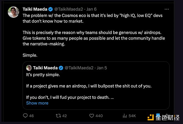 7168914 A2nNLWq1dOomUixJ3UshVGu9VM4mYkEFC7gatNlC.png