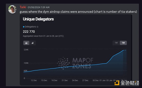 7168916 QACjbfQpON6NheWezchq3xGfuEGjR7wiczi4A37q.png