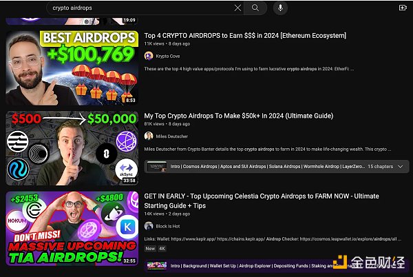 7168919 0xJpSYcZPzHxZhKrPIvvAzARbIfz6wZnqvOEj00k.png