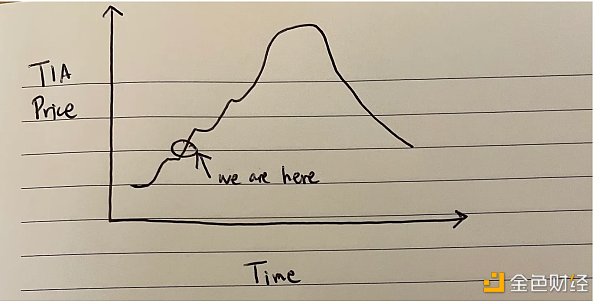 7168921 IZat0YSYO3SQiULGswiDAIX5HlSLX8Bq9InkOkWA.png