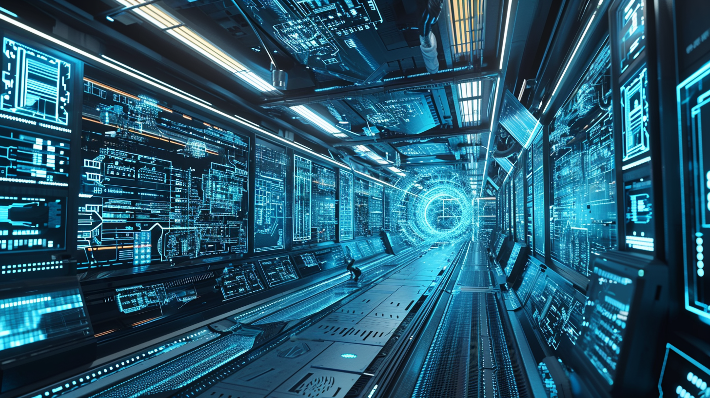 谷歌裁员3万人大逃杀，数百员工已被AI淘汰！IMF主席断言全球40%岗位遭冲击，1/5码农悬了