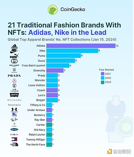 7168837 Xv3sHE2CTkSbjs0DZT1J2c4vXJSyjszuIIOBfSC8.jpeg