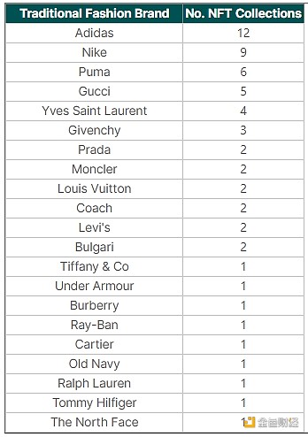 7168842 MZoMuB1OzlkBORnqBvZohFKbEHbM0VmTpO3O9e2l.jpeg