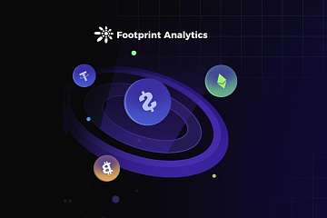 强化加密生态合规性:Token Explorer 助你一臂之力! 强化加密生态合规性:Token Explorer 助你一臂之力!