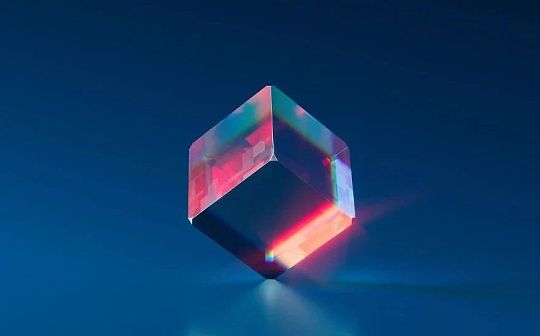 盘点各大投资机构比特币生态布局 盘点各大投资机构比特币生态布局