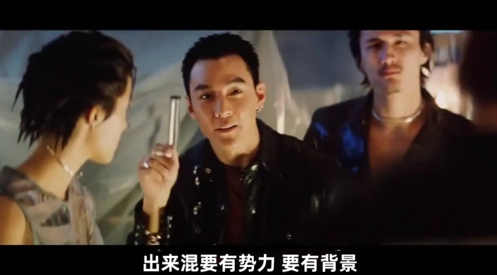 深入Meme文化:Meme「教父」马斯克和那些想成为他的人